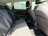 USED 2019 69 SEAT LEON 1.5 Leon FR TSi Evo 5dr Sat Nav Parking Sensors