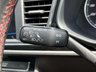 USED 2019 69 SEAT LEON 1.5 Leon FR TSi Evo 5dr Sat Nav Parking Sensors