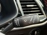 USED 2019 69 SEAT LEON 1.5 Leon FR TSi Evo 5dr Sat Nav Parking Sensors