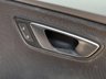 USED 2019 69 SEAT LEON 1.5 Leon FR TSi Evo 5dr Sat Nav Parking Sensors