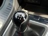 USED 2019 69 SEAT LEON 1.5 Leon FR TSi Evo 5dr Sat Nav Parking Sensors
