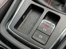 USED 2019 69 SEAT LEON 1.5 Leon FR TSi Evo 5dr Sat Nav Parking Sensors