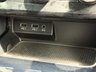 USED 2019 69 SEAT LEON 1.5 Leon FR TSi Evo 5dr Sat Nav Parking Sensors