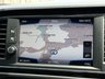 USED 2019 69 SEAT LEON 1.5 Leon FR TSi Evo 5dr Sat Nav Parking Sensors