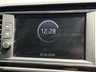 USED 2019 69 SEAT LEON 1.5 Leon FR TSi Evo 5dr Sat Nav Parking Sensors