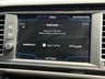 USED 2019 69 SEAT LEON 1.5 Leon FR TSi Evo 5dr Sat Nav Parking Sensors