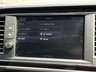 USED 2019 69 SEAT LEON 1.5 Leon FR TSi Evo 5dr Sat Nav Parking Sensors