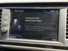 USED 2019 69 SEAT LEON 1.5 Leon FR TSi Evo 5dr Sat Nav Parking Sensors