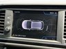 USED 2019 69 SEAT LEON 1.5 Leon FR TSi Evo 5dr Sat Nav Parking Sensors