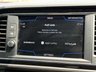 USED 2019 69 SEAT LEON 1.5 Leon FR TSi Evo 5dr Sat Nav Parking Sensors