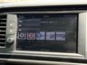 USED 2019 69 SEAT LEON 1.5 Leon FR TSi Evo 5dr Sat Nav Parking Sensors