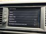 USED 2019 69 SEAT LEON 1.5 Leon FR TSi Evo 5dr Sat Nav Parking Sensors