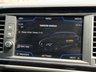 USED 2019 69 SEAT LEON 1.5 Leon FR TSi Evo 5dr Sat Nav Parking Sensors