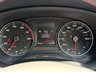 USED 2019 69 SEAT LEON 1.5 Leon FR TSi Evo 5dr Sat Nav Parking Sensors