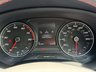 USED 2019 69 SEAT LEON 1.5 Leon FR TSi Evo 5dr Sat Nav Parking Sensors