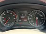 USED 2019 69 SEAT LEON 1.5 Leon FR TSi Evo 5dr Sat Nav Parking Sensors