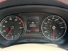 USED 2019 69 SEAT LEON 1.5 Leon FR TSi Evo 5dr Sat Nav Parking Sensors