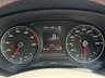USED 2019 69 SEAT LEON 1.5 Leon FR TSi Evo 5dr Sat Nav Parking Sensors