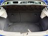 USED 2019 69 SEAT LEON 1.5 Leon FR TSi Evo 5dr Sat Nav Parking Sensors