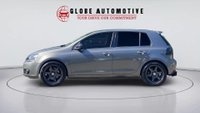 USED 2010 60 VOLKSWAGEN GOLF 1.4 TSI GT DSG Euro 5 5dr FSH|MODIFIED|REV CAM|WARRANTY