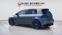 USED 2010 60 VOLKSWAGEN GOLF 1.4 TSI GT DSG Euro 5 5dr FSH|MODIFIED|REV CAM|WARRANTY