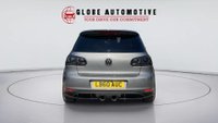 USED 2010 60 VOLKSWAGEN GOLF 1.4 TSI GT DSG Euro 5 5dr FSH|MODIFIED|REV CAM|WARRANTY