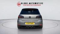 USED 2010 60 VOLKSWAGEN GOLF 1.4 TSI GT DSG Euro 5 5dr FSH|MODIFIED|REV CAM|WARRANTY