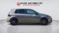 USED 2010 60 VOLKSWAGEN GOLF 1.4 TSI GT DSG Euro 5 5dr FSH|MODIFIED|REV CAM|WARRANTY