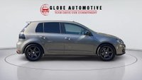 USED 2010 60 VOLKSWAGEN GOLF 1.4 TSI GT DSG Euro 5 5dr FSH|MODIFIED|REV CAM|WARRANTY