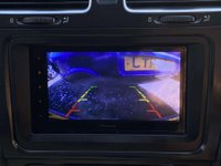 USED 2010 60 VOLKSWAGEN GOLF 1.4 TSI GT DSG Euro 5 5dr FSH|MODIFIED|REV CAM|WARRANTY