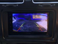 USED 2010 60 VOLKSWAGEN GOLF 1.4 TSI GT DSG Euro 5 5dr FSH|MODIFIED|REV CAM|WARRANTY