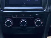 USED 2010 60 VOLKSWAGEN GOLF 1.4 TSI GT DSG Euro 5 5dr FSH|MODIFIED|REV CAM|WARRANTY