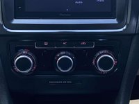 USED 2010 60 VOLKSWAGEN GOLF 1.4 TSI GT DSG Euro 5 5dr FSH|MODIFIED|REV CAM|WARRANTY