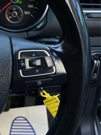 USED 2010 60 VOLKSWAGEN GOLF 1.4 TSI GT DSG Euro 5 5dr FSH|MODIFIED|REV CAM|WARRANTY