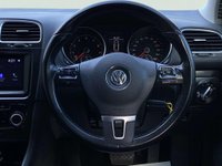 USED 2010 60 VOLKSWAGEN GOLF 1.4 TSI GT DSG Euro 5 5dr FSH|MODIFIED|REV CAM|WARRANTY