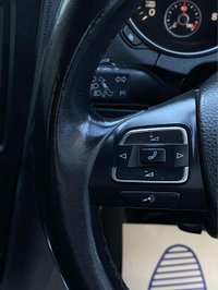 USED 2010 60 VOLKSWAGEN GOLF 1.4 TSI GT DSG Euro 5 5dr FSH|MODIFIED|REV CAM|WARRANTY