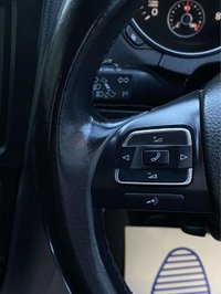 USED 2010 60 VOLKSWAGEN GOLF 1.4 TSI GT DSG Euro 5 5dr FSH|MODIFIED|REV CAM|WARRANTY
