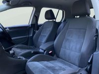 USED 2010 60 VOLKSWAGEN GOLF 1.4 TSI GT DSG Euro 5 5dr FSH|MODIFIED|REV CAM|WARRANTY