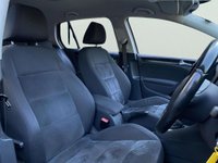 USED 2010 60 VOLKSWAGEN GOLF 1.4 TSI GT DSG Euro 5 5dr FSH|MODIFIED|REV CAM|WARRANTY