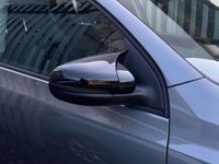 USED 2010 60 VOLKSWAGEN GOLF 1.4 TSI GT DSG Euro 5 5dr FSH|MODIFIED|REV CAM|WARRANTY