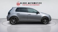 USED 2010 60 VOLKSWAGEN GOLF 1.4 TSI GT DSG Euro 5 5dr FSH|MODIFIED|REV CAM|WARRANTY
