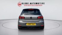 USED 2010 60 VOLKSWAGEN GOLF 1.4 TSI GT DSG Euro 5 5dr FSH|MODIFIED|REV CAM|WARRANTY