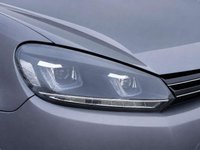 USED 2010 60 VOLKSWAGEN GOLF 1.4 TSI GT DSG Euro 5 5dr FSH|MODIFIED|REV CAM|WARRANTY