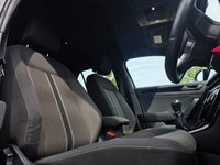 USED 2021 21 VOLKSWAGEN T-ROC 1.5 TSI EVO Black Edition SUV 5dr Petrol Manual Euro 6 (s/s) (150 ps) FSH|LOWOWNERS|6MWARRANTY|ULEZ