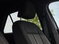 USED 2021 21 VOLKSWAGEN T-ROC 1.5 TSI EVO Black Edition SUV 5dr Petrol Manual Euro 6 (s/s) (150 ps) FSH|LOWOWNERS|6MWARRANTY|ULEZ