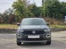 USED 2021 21 VOLKSWAGEN T-ROC 1.5 TSI EVO Black Edition SUV 5dr Petrol Manual Euro 6 (s/s) (150 ps) FSH|LOWOWNERS|6MWARRANTY|ULEZ
