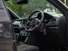 USED 2021 21 VOLKSWAGEN T-ROC 1.5 TSI EVO Black Edition SUV 5dr Petrol Manual Euro 6 (s/s) (150 ps) FSH|LOWOWNERS|6MWARRANTY|ULEZ