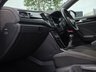 USED 2021 21 VOLKSWAGEN T-ROC 1.5 TSI EVO Black Edition SUV 5dr Petrol Manual Euro 6 (s/s) (150 ps) FSH|LOWOWNERS|6MWARRANTY|ULEZ