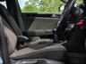 USED 2021 21 VOLKSWAGEN T-ROC 1.5 TSI EVO Black Edition SUV 5dr Petrol Manual Euro 6 (s/s) (150 ps) FSH|LOWOWNERS|6MWARRANTY|ULEZ