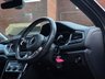 USED 2021 21 VOLKSWAGEN T-ROC 1.5 TSI EVO Black Edition SUV 5dr Petrol Manual Euro 6 (s/s) (150 ps) FSH|LOWOWNERS|6MWARRANTY|ULEZ
